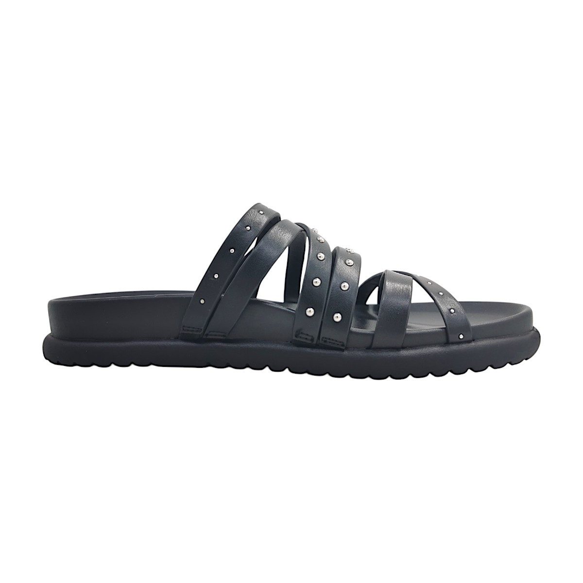 Tamaris Pantolette Sandale günstig online kaufen