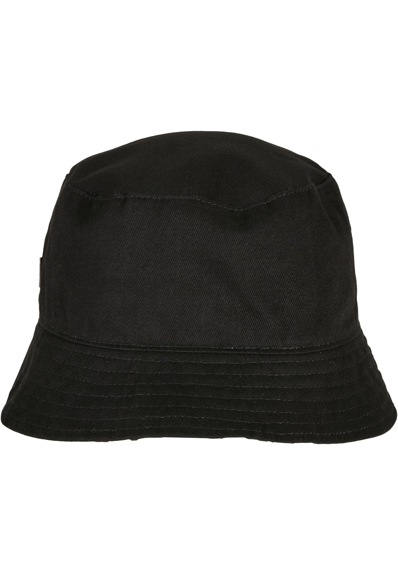 Accessoires Reversible Flex Dreamin Day Cap & CAYLER Hat Bucket SONS