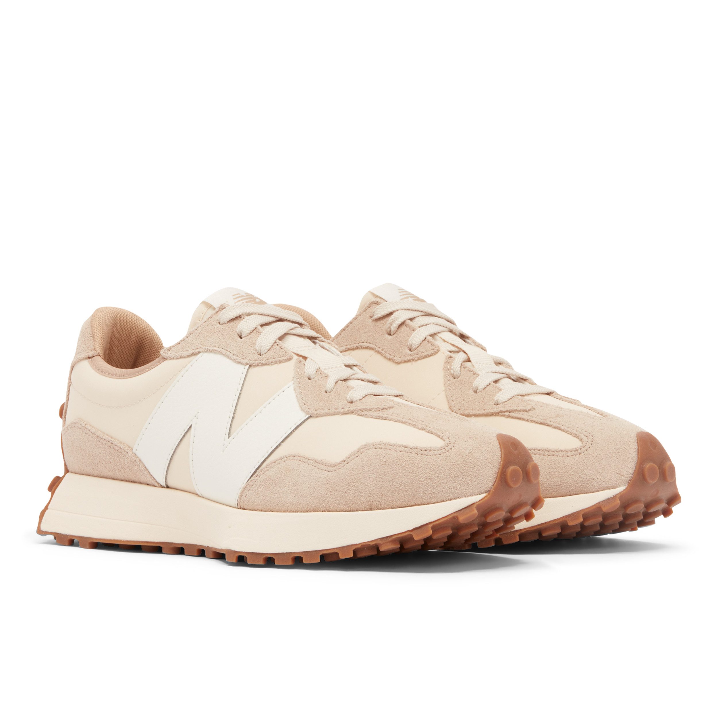 New Balance MS327 Sneaker günstig online kaufen