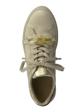 MARCO TOZZI Sneaker (1-tlg)