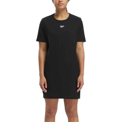 Reebok Shirtkleid RI Tshirt Dress