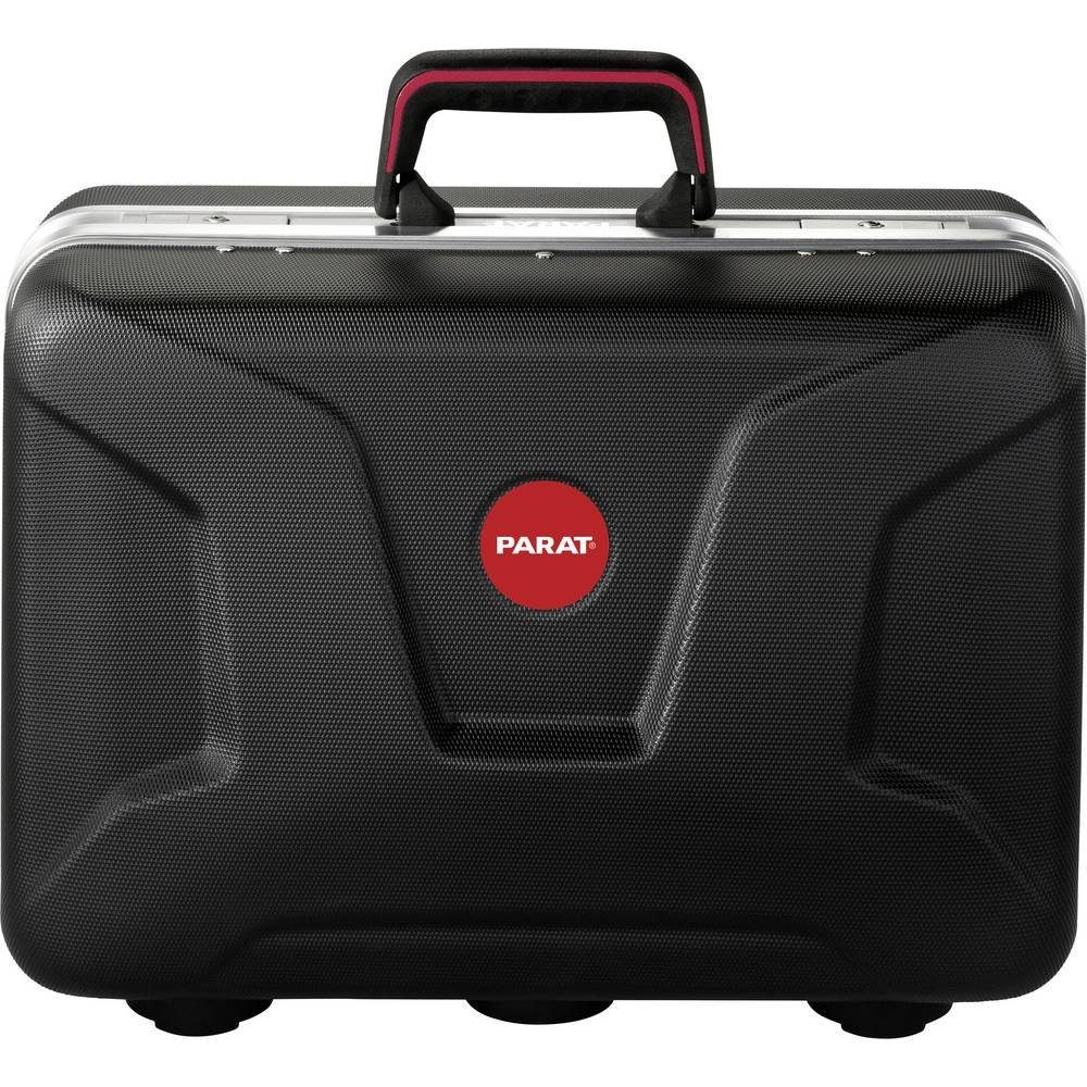 Parat Werkzeugkoffer Werkzeugkoffer 485040171