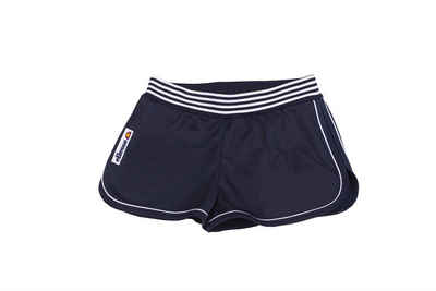 Ellesse Shorts Ellesse Damen Shorts Bambi