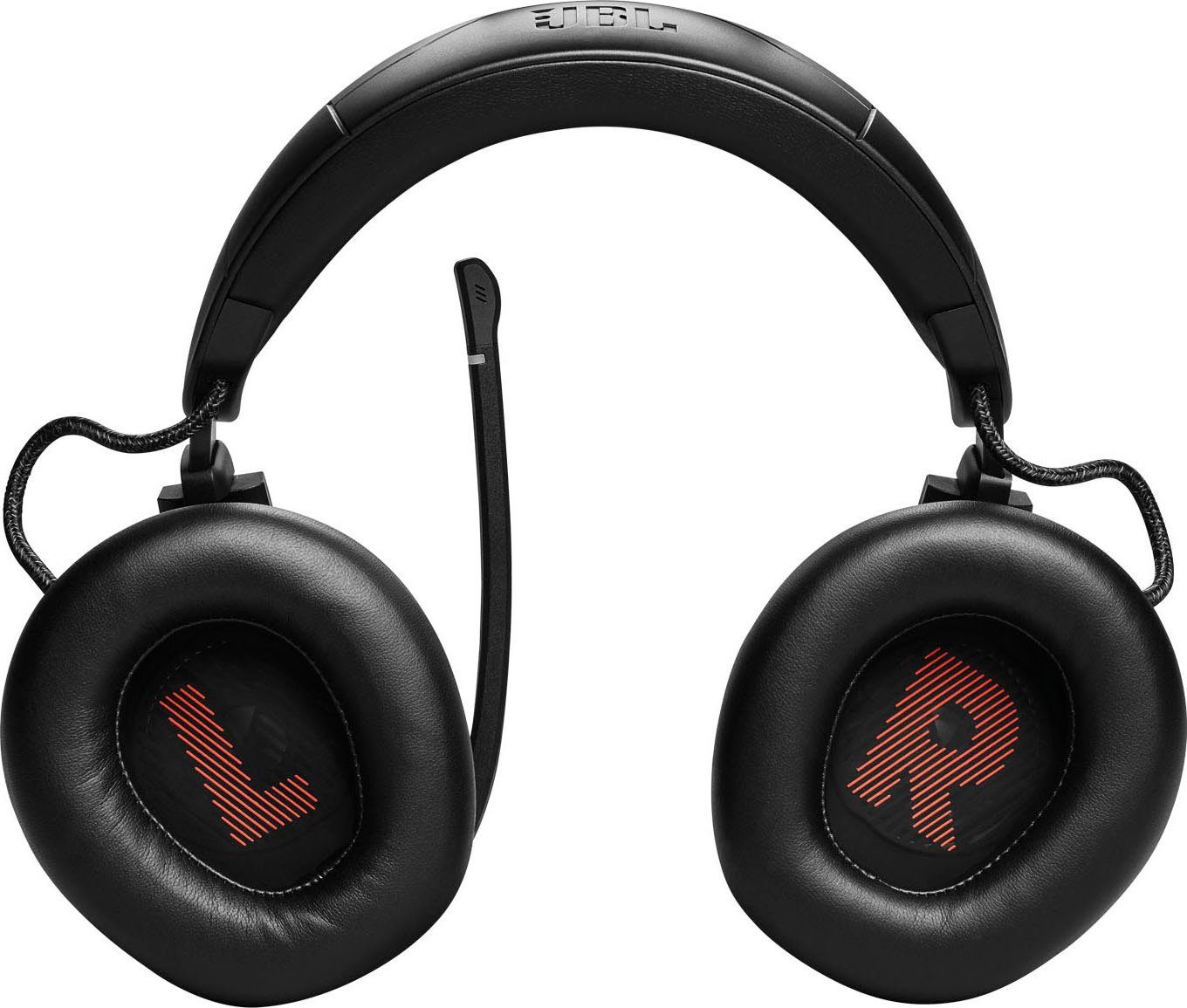 JBL Quantum 910 Over-Ear-Kopfhörer BT