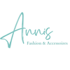 ANNIS Fashion & Accessoires