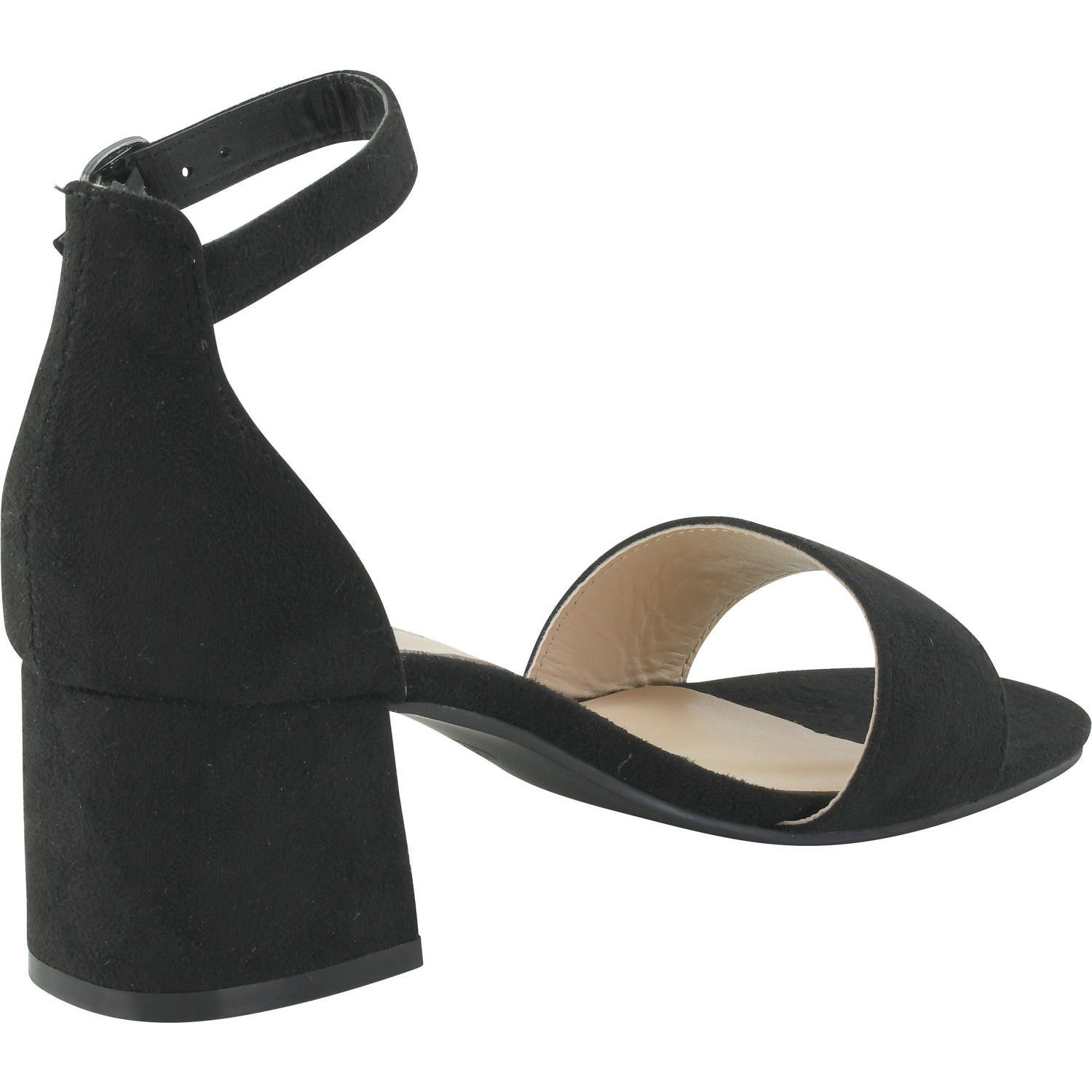 Palado Anael Sandalette