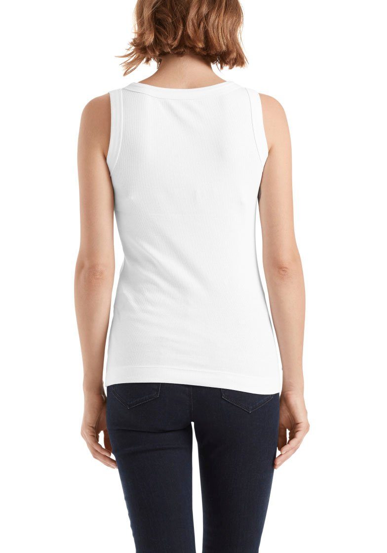 Marc Cain Tanktop "Collection Essential" Premium günstig online kaufen