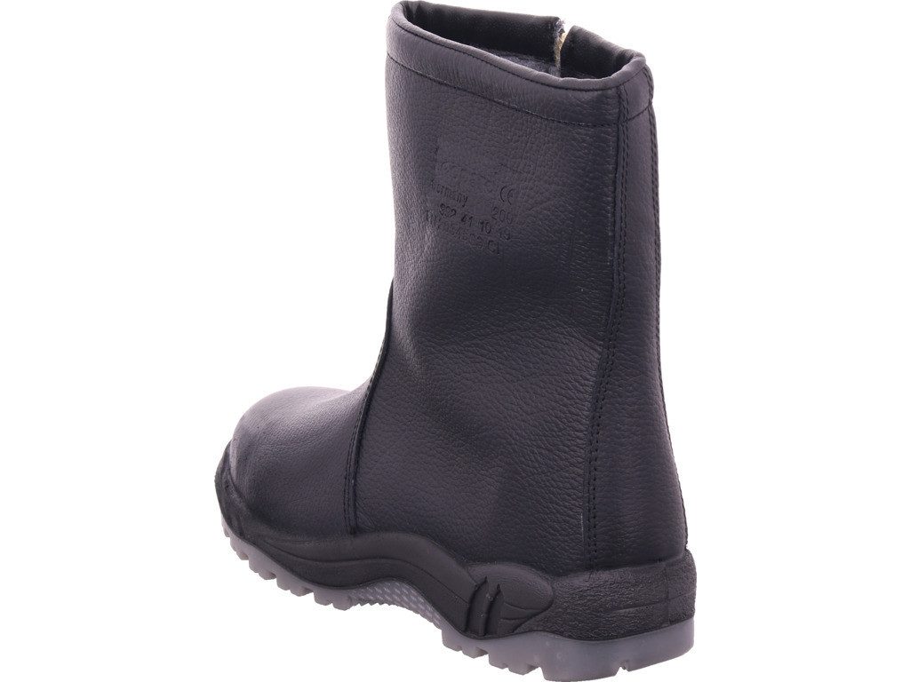 LEOPARD Sicherheitswinterstiefel S3 Arbeitsschuh