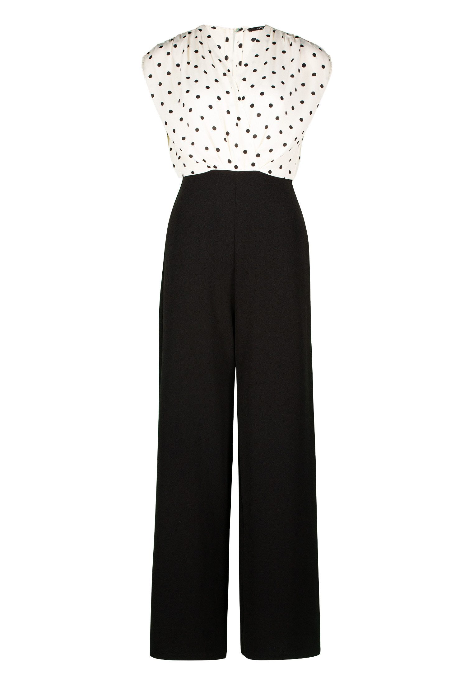 Zero Overall zero Jumpsuit 2 in günstig online kaufen