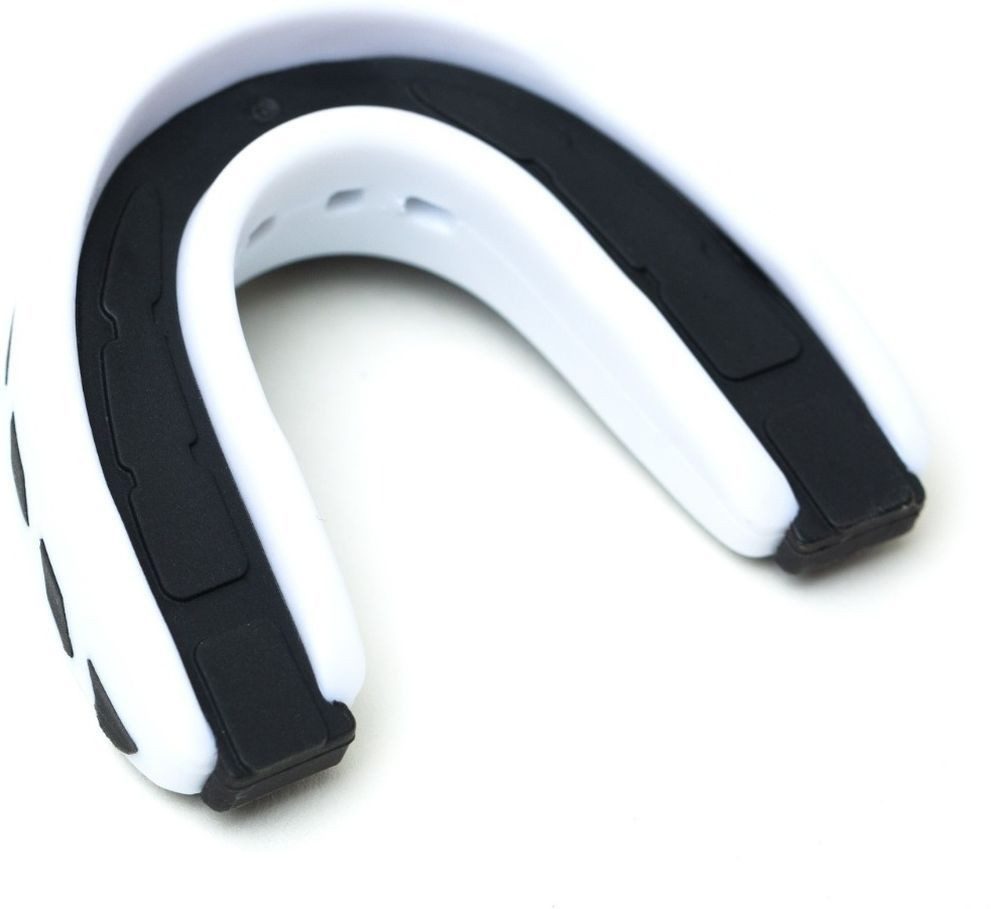 Everlast Zahnschutz Evershield Double Mouthguard