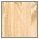 OTTO home Garderobenpaneel Finca, im 2er-Set – Bild 3 von 3