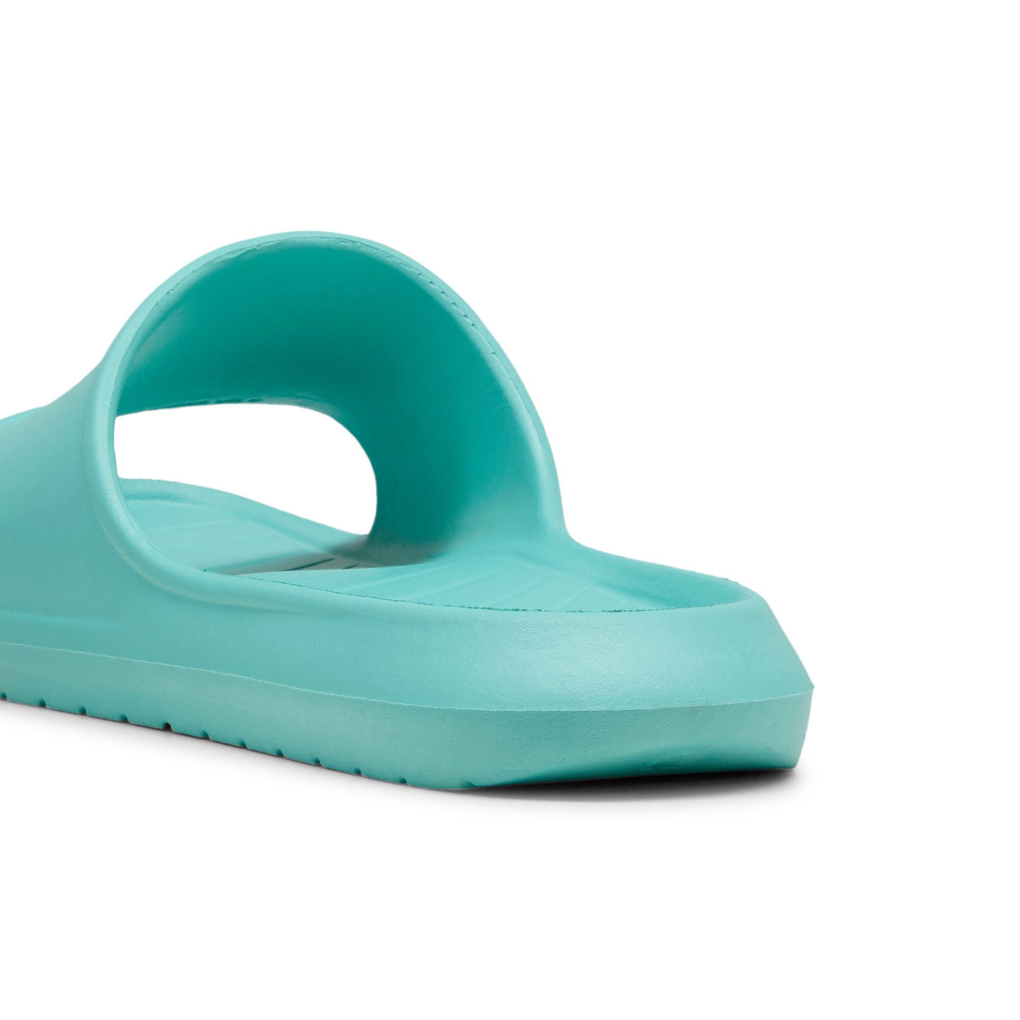 PUMA DIVECAT V2 LITE CAT Badesandale wasserfestes Material, federleichtes, formgepresstes Material