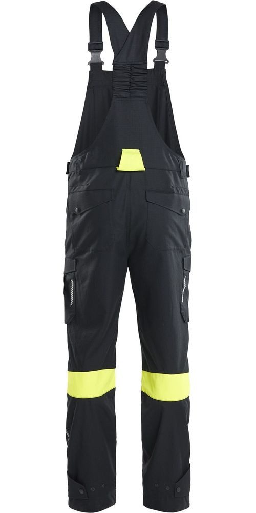 Blåkläder Latzhose Latzhose Inhärent