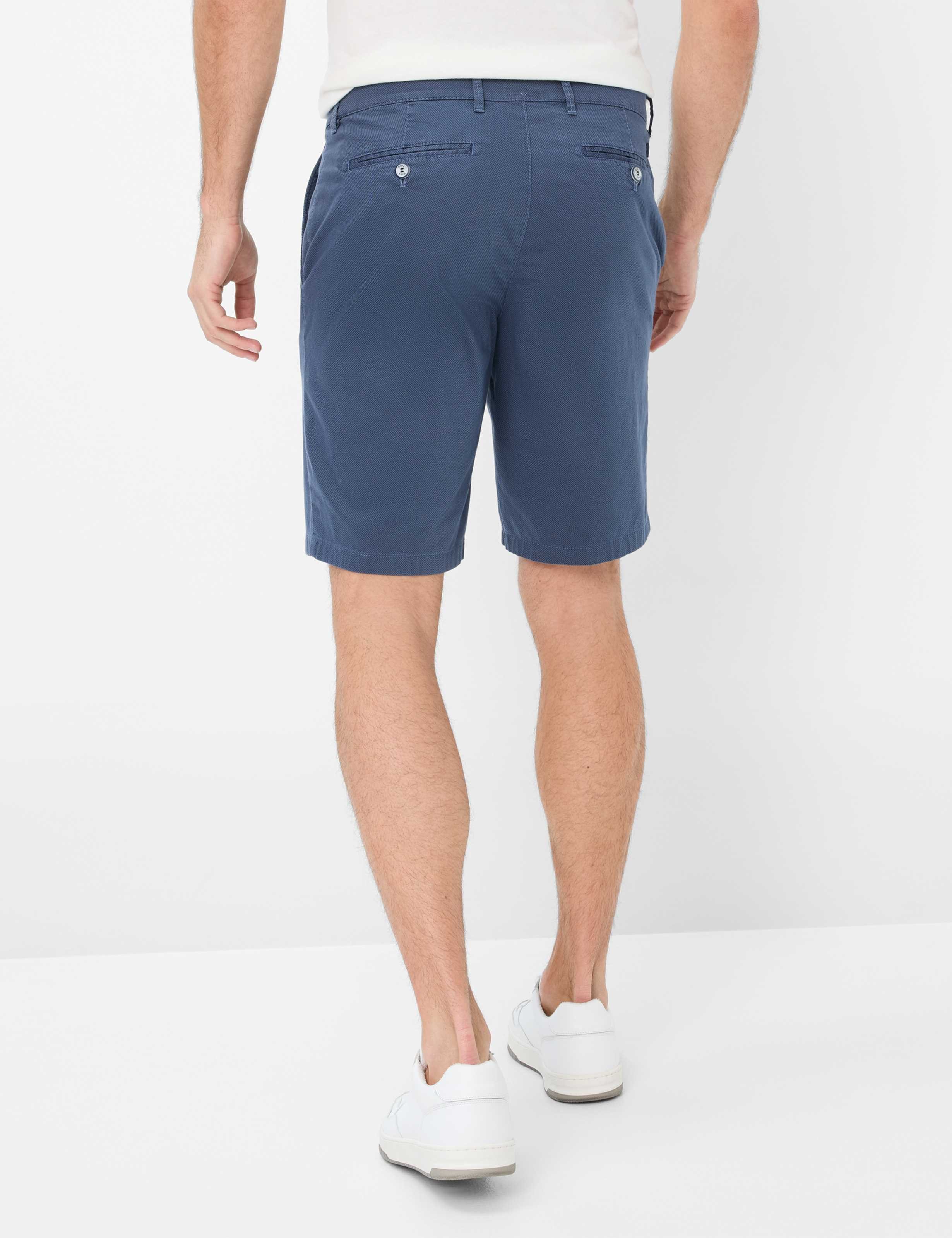 Brax Bermudas "Style BOZEN" günstig online kaufen