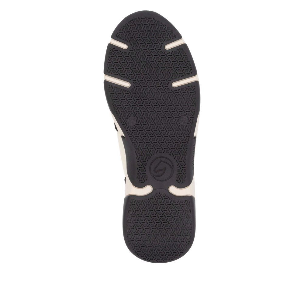 Remonte Sneaker