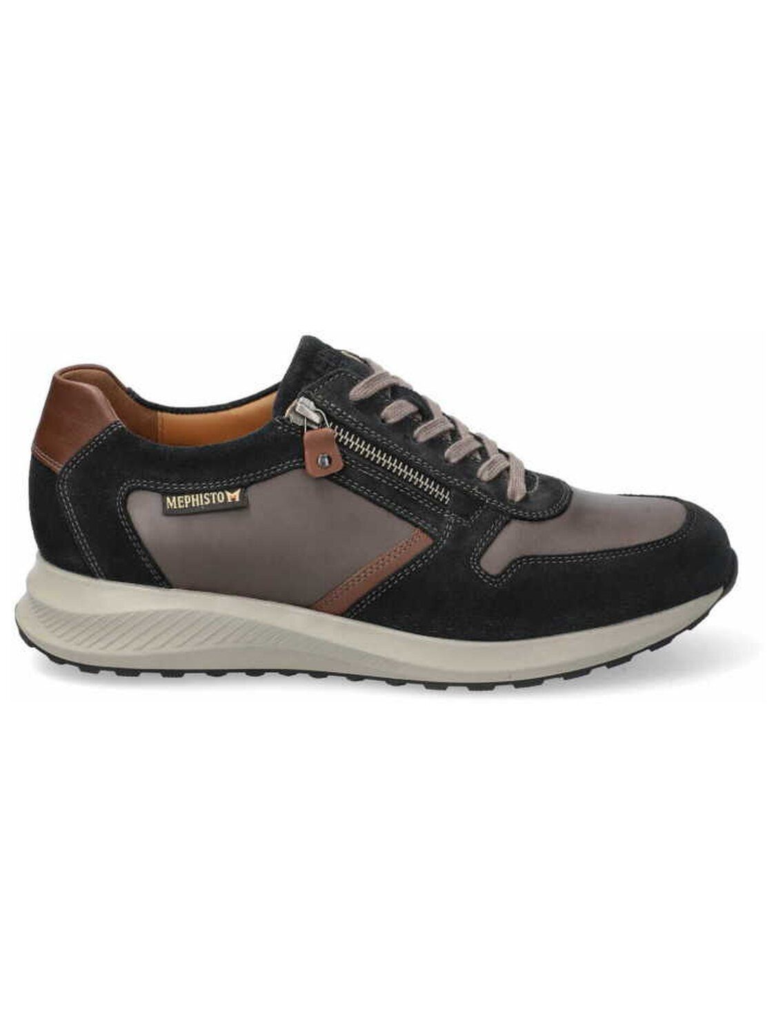 Mephisto 3655 6159 Sneaker