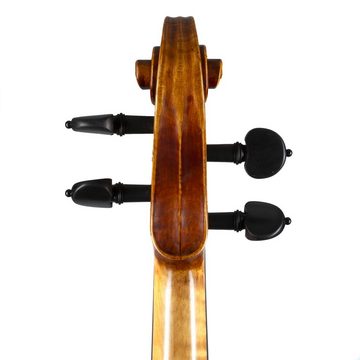 Gewa Violine, Violinen / Geigen, Akustische Violinen, Violine Maestro 41 Guarneri 4/4 - Violine