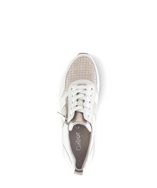 Gabor Sneaker