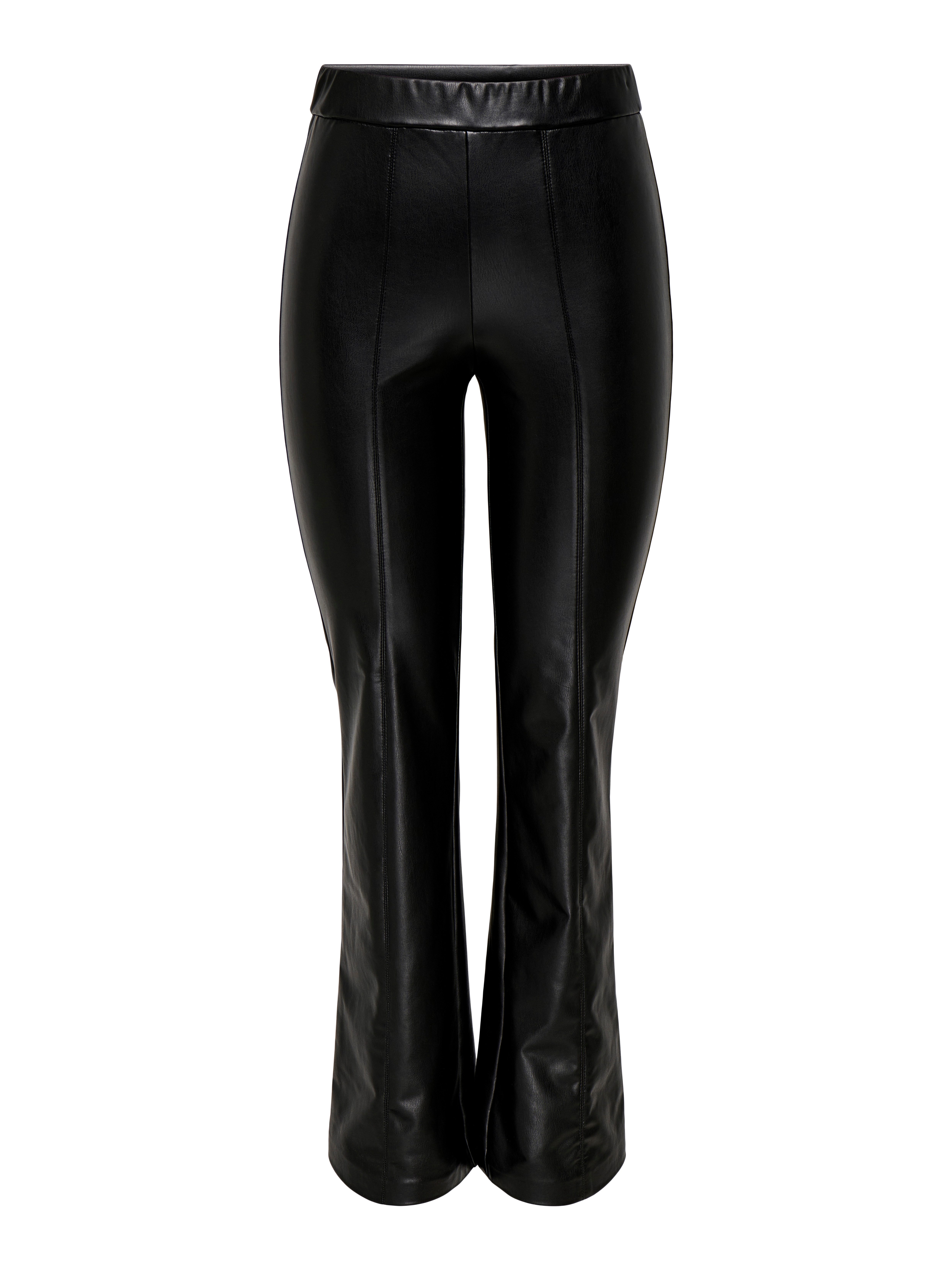 ONLY Leggings ONLJESSIE PANTS CC OTW günstig online kaufen