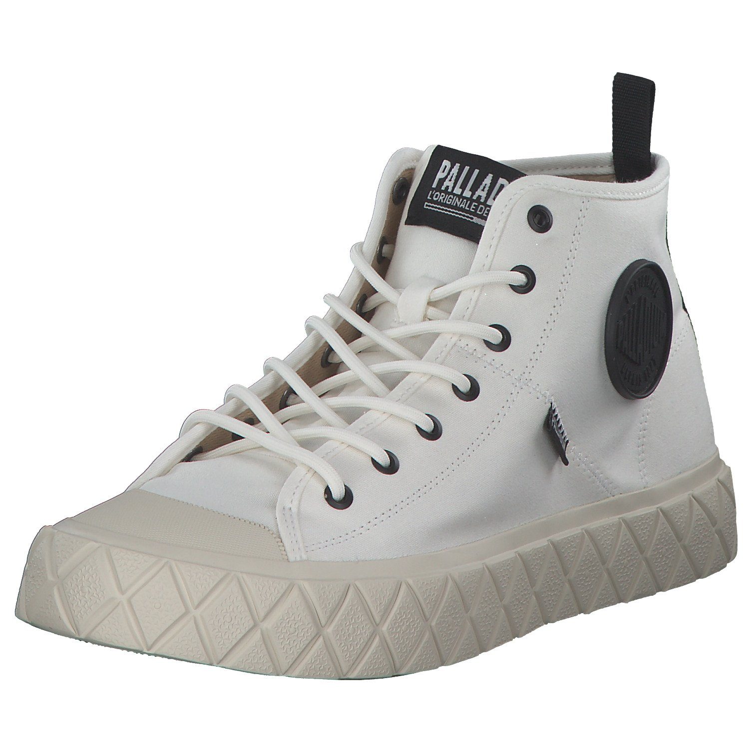 78570 Stiefel
