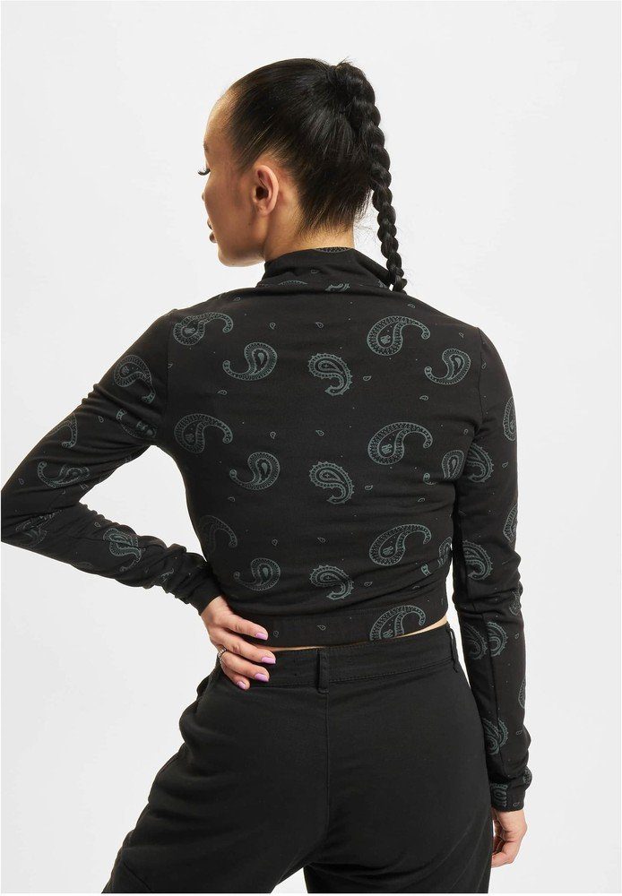 Rocawear Rundhalspullover AllAround Crewneck günstig online kaufen