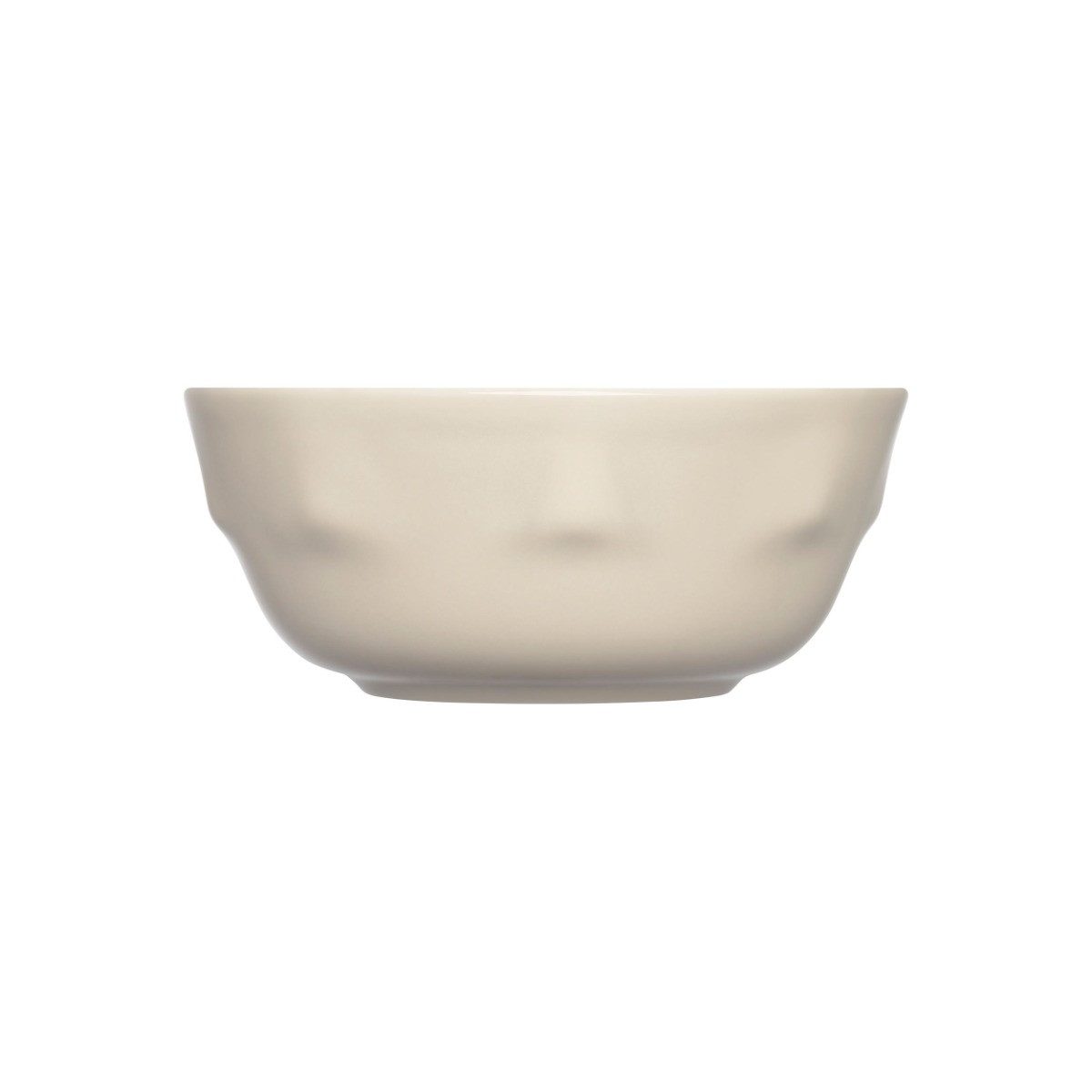 IITTALA Schale Solare