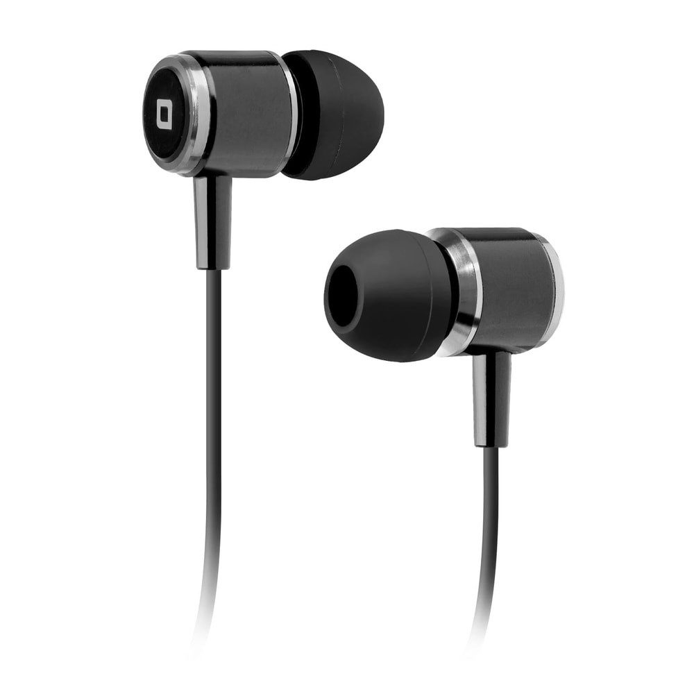 sbs In-Ear-Kopfhörer