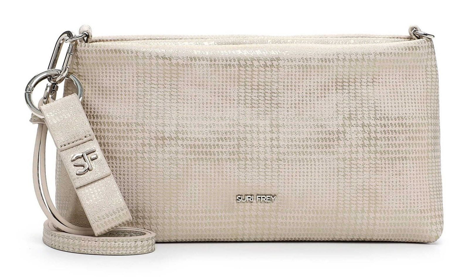 Umhängetasche Crossbody Bag