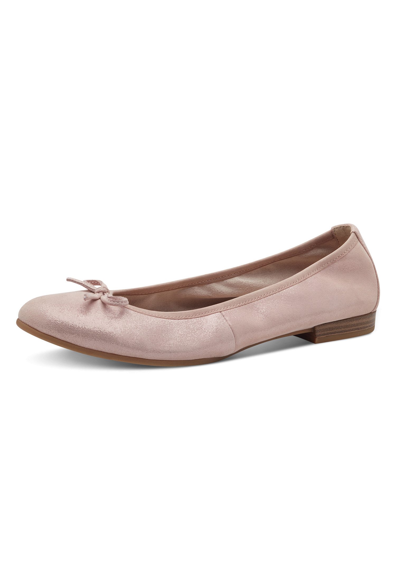 Tamaris M2211641 Pantolette günstig online kaufen
