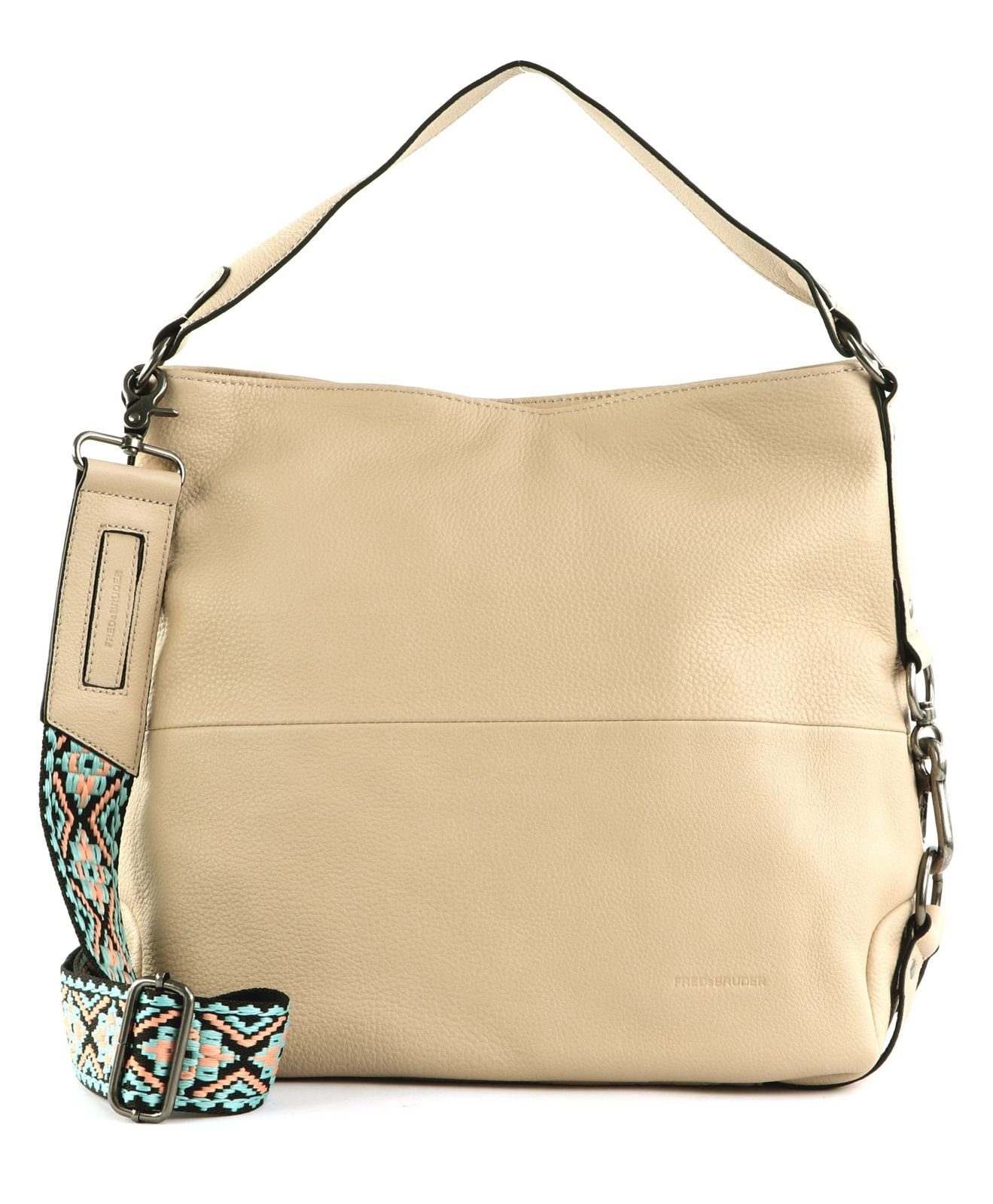 Schultertasche Sha Na Na