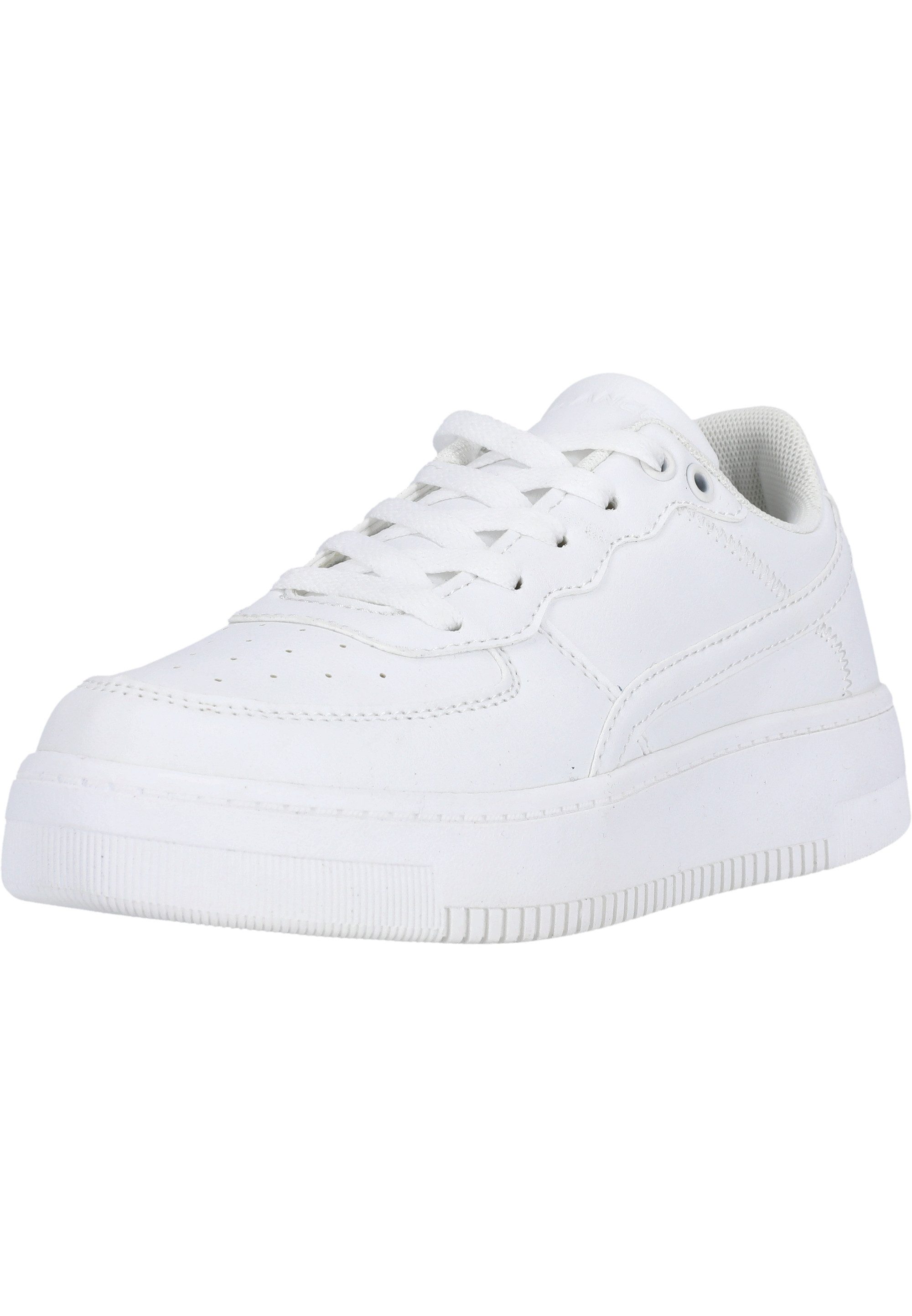 Varhil Sneaker