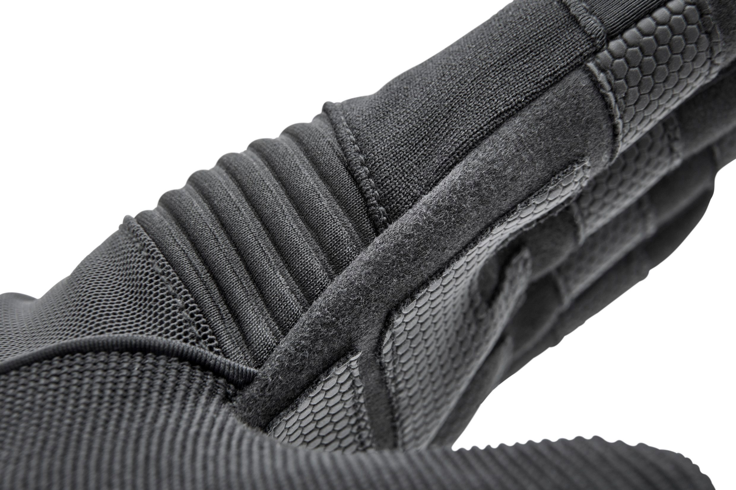 adidas Performance Trainingshandschuhe Full Finger Performance Gloves mit A günstig online kaufen