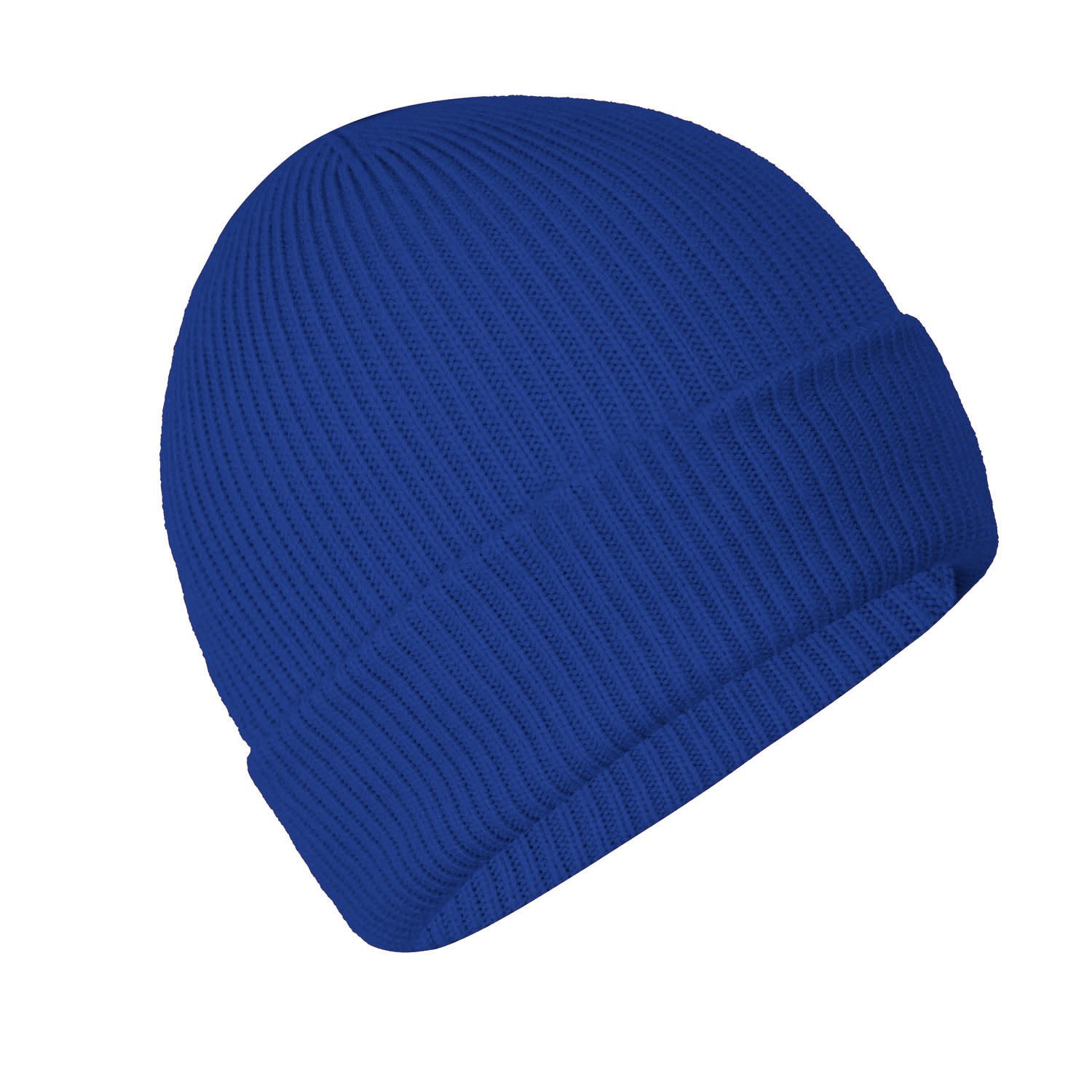 Westfjord Beanie Women's Askja Beanie