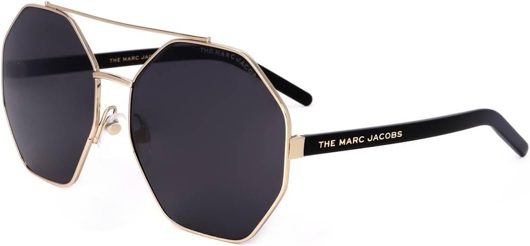 MARC JACOBS Sonnenbrille 524/S‑RHL‑IR
