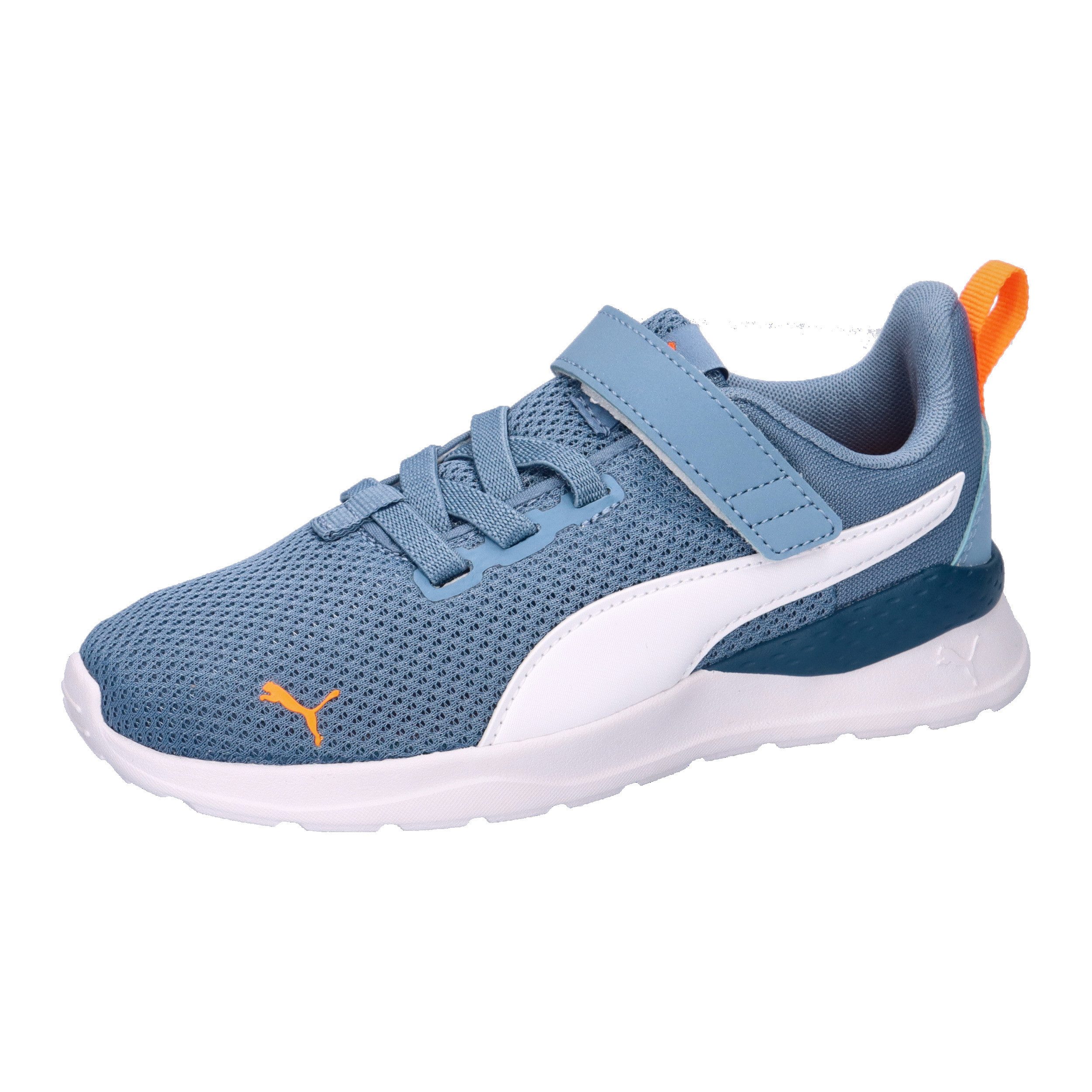 Puma Kinder Sneaker Anzarun Lite AC PS 372009 Sneaker