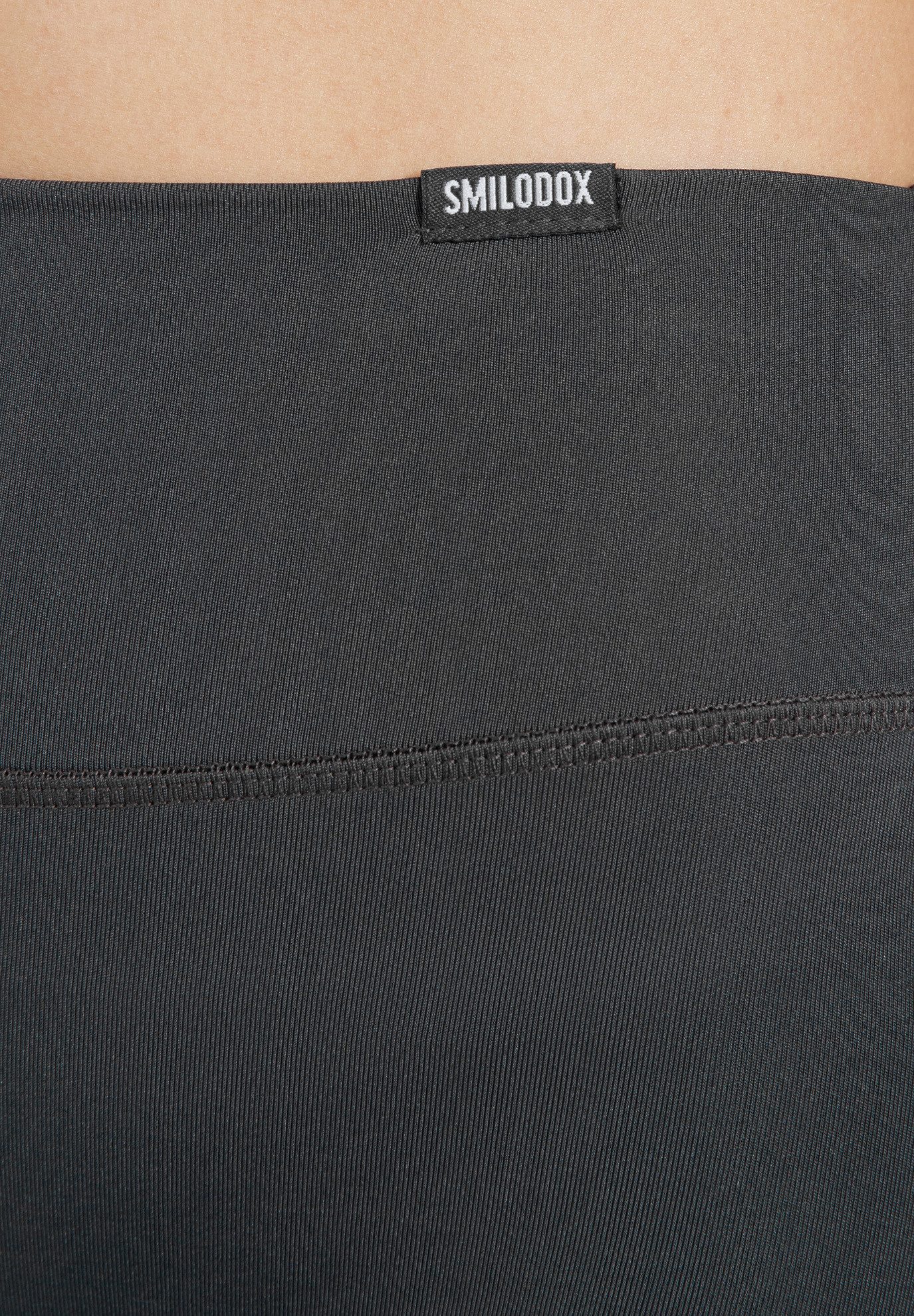 Smilodox Shorts Etty