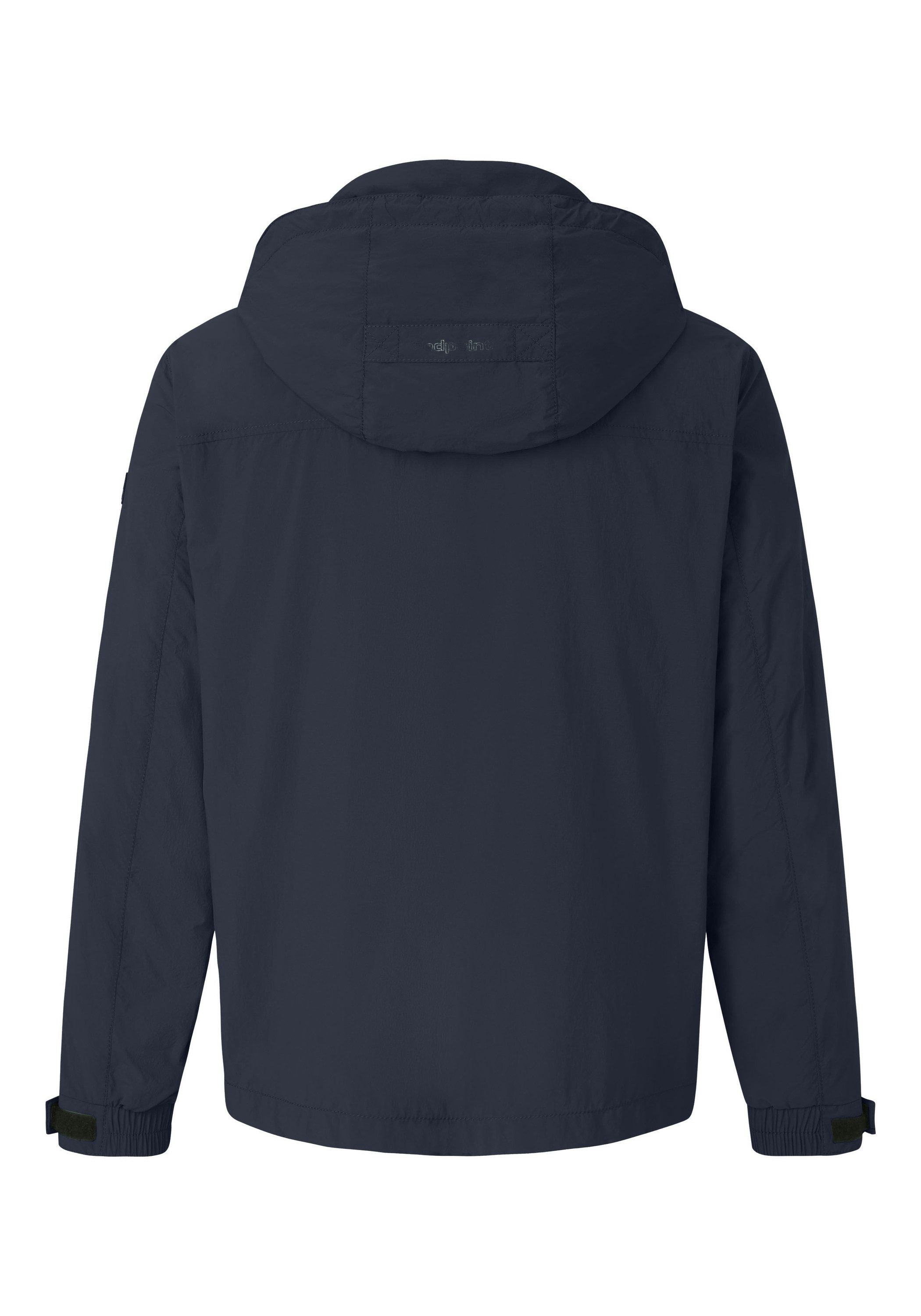 Redpoint Blouson MATT Sportiver Regular Fit Sommer Blouson