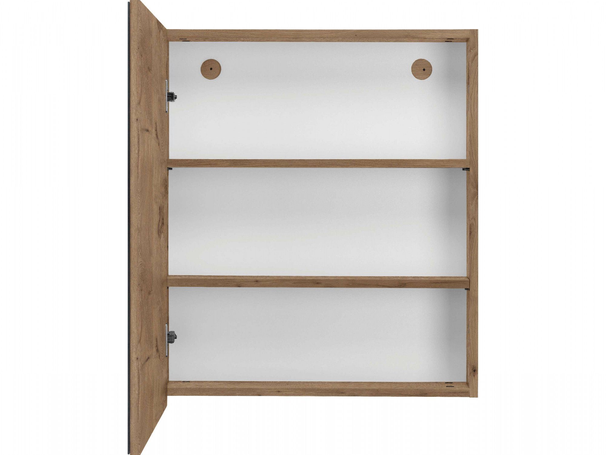 Home affaire Spiegelschrank Wisla Breite 60 cm – Bild 4 von 4