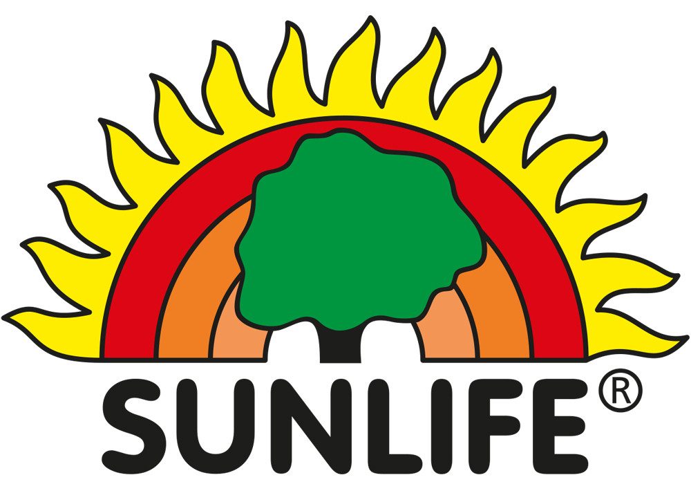 SUNLIFE