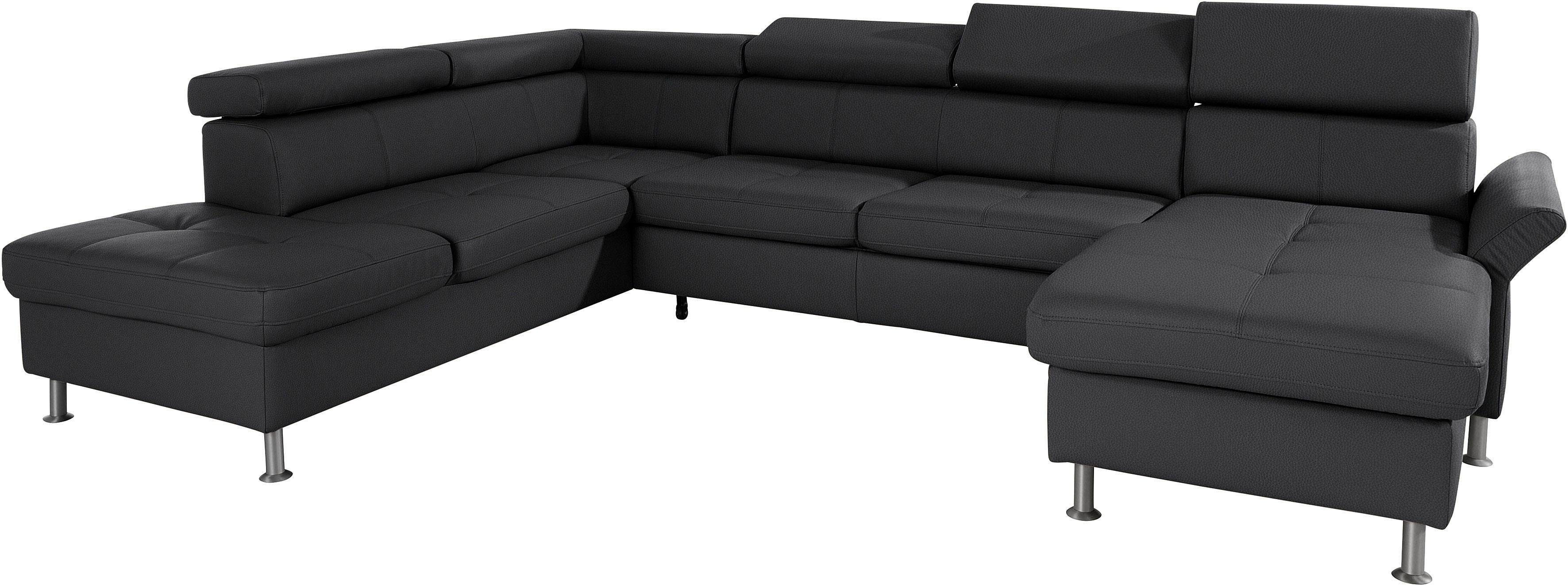 exxpo - sofa fashion Wohnlandschaft Maretto, günstig online kaufen