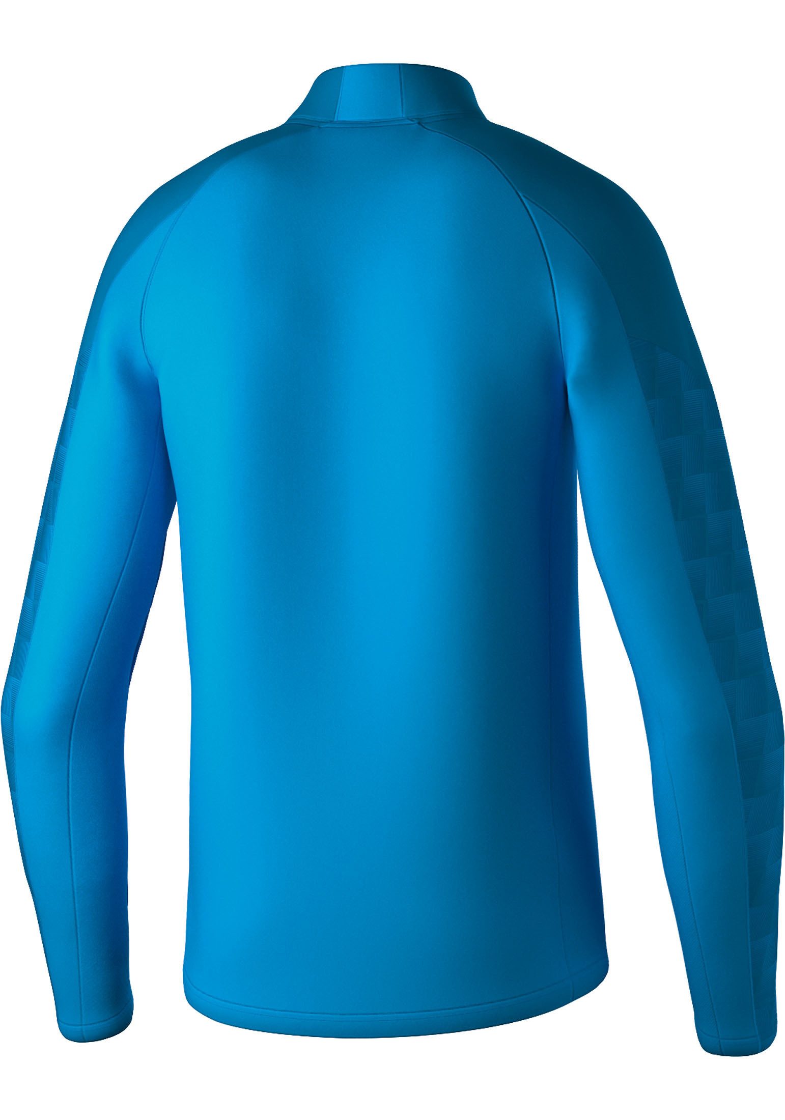 Erima Funktionsshirt EVO STAR Trainingstop Unisex Erwachsene