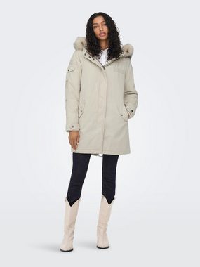 ONLY Parka MAY (1-St)