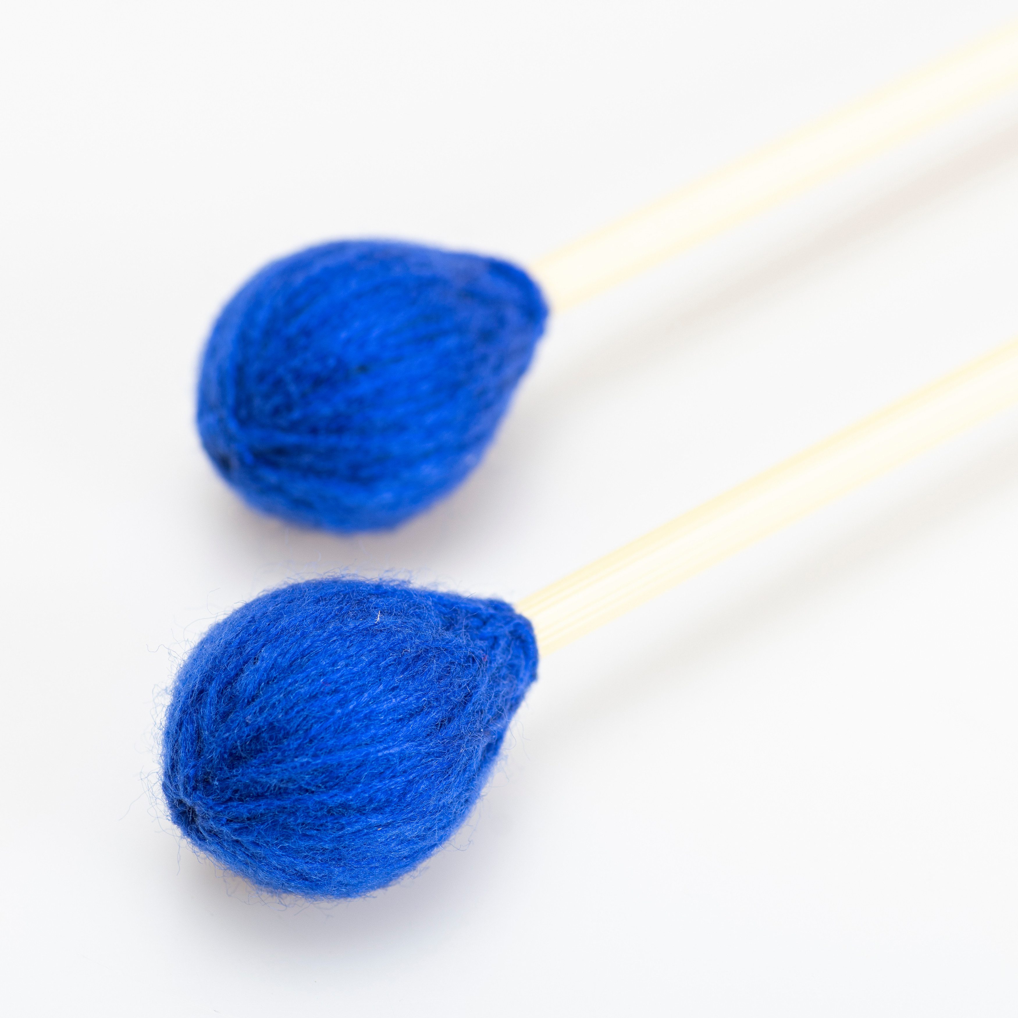 Betzold Xylophon Alt-Xylophon in Boomwhackers®-Farben, diatonisch Glockenspiel