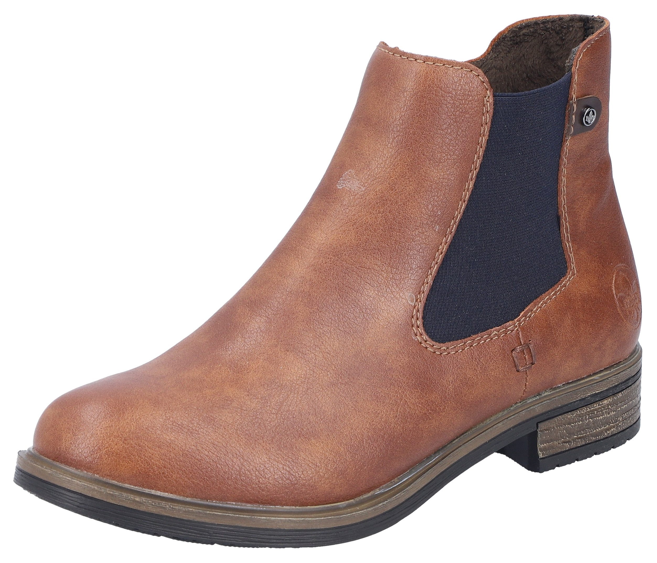Chelseaboots