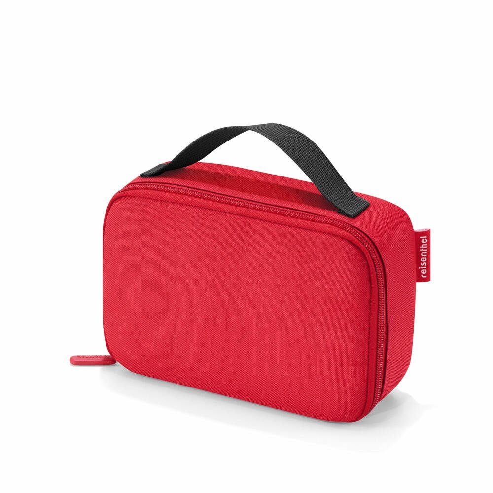 REISENTHEL® Tragetasche thermocase red