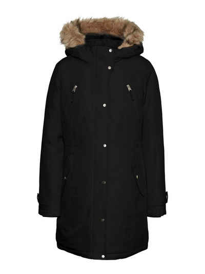 Vero Moda Parka Track (1-St)