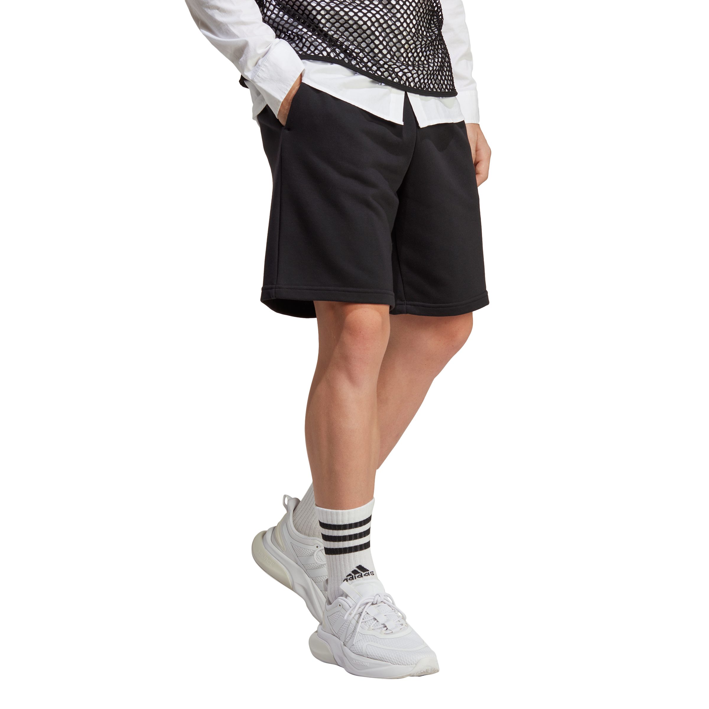 adidas Performance Trainingsshorts adidas Herren Shorts