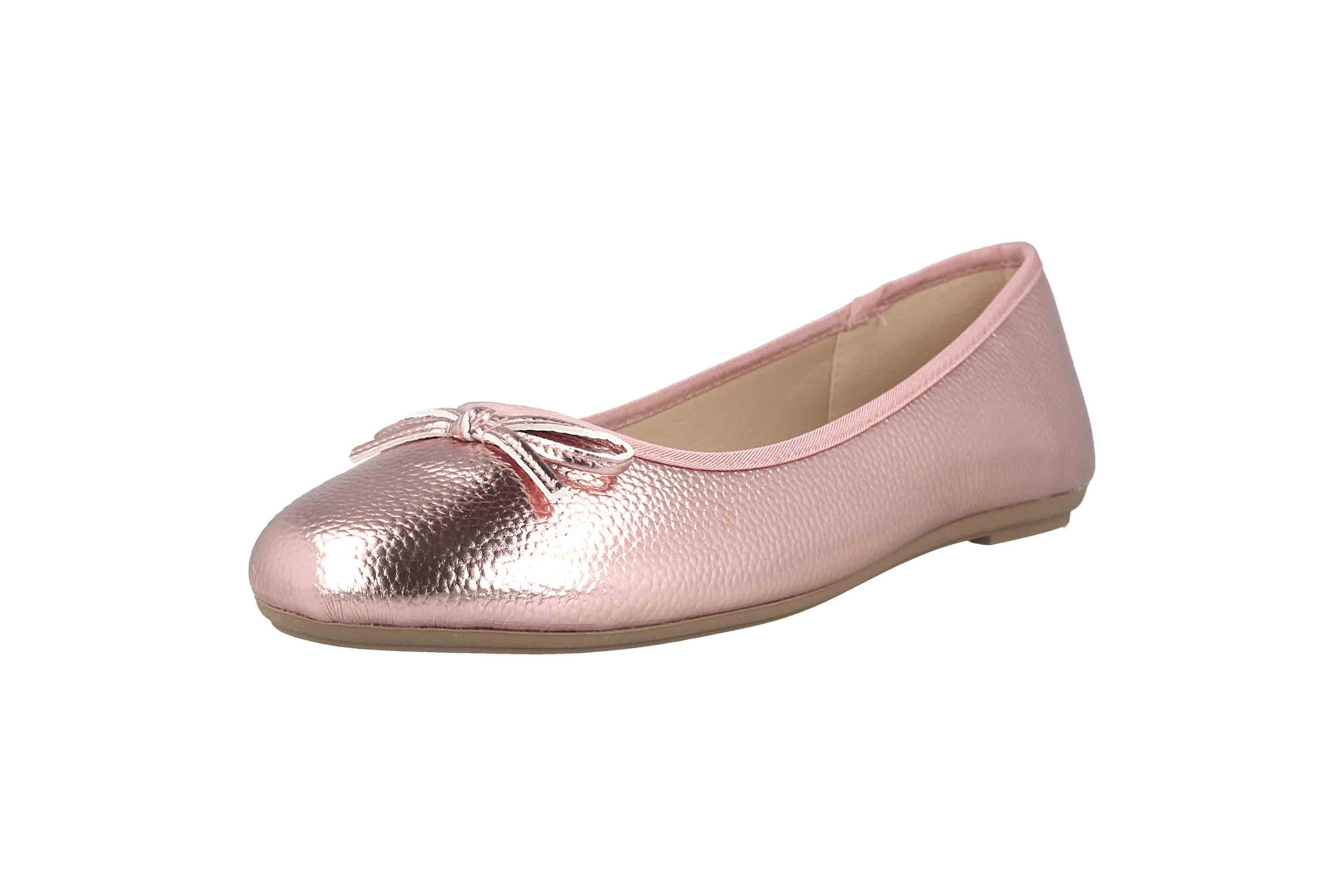 LadyPepp 2BB0882006 Rose Ballerina