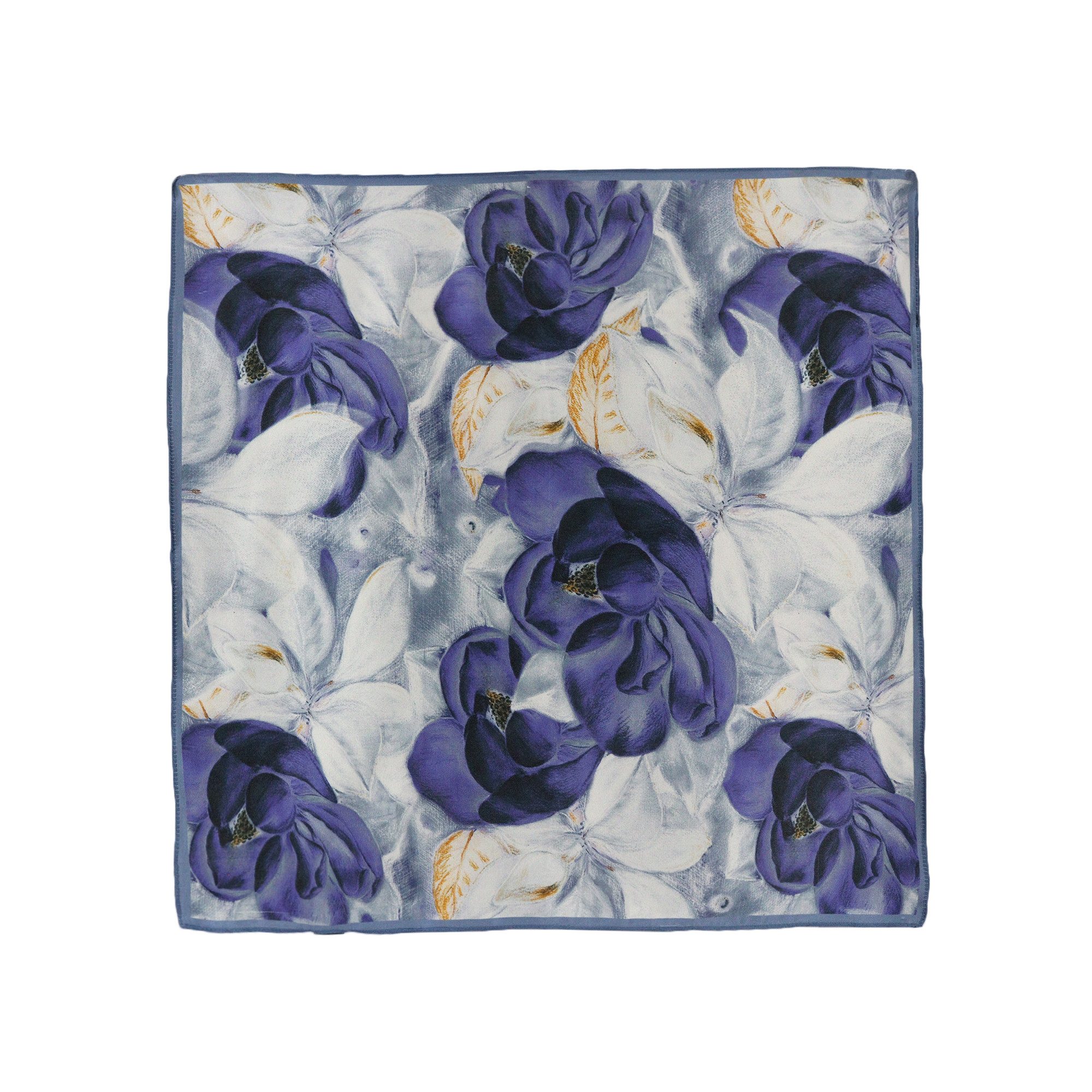 ZEBRO Modetuch Seidentuch günstig online kaufen