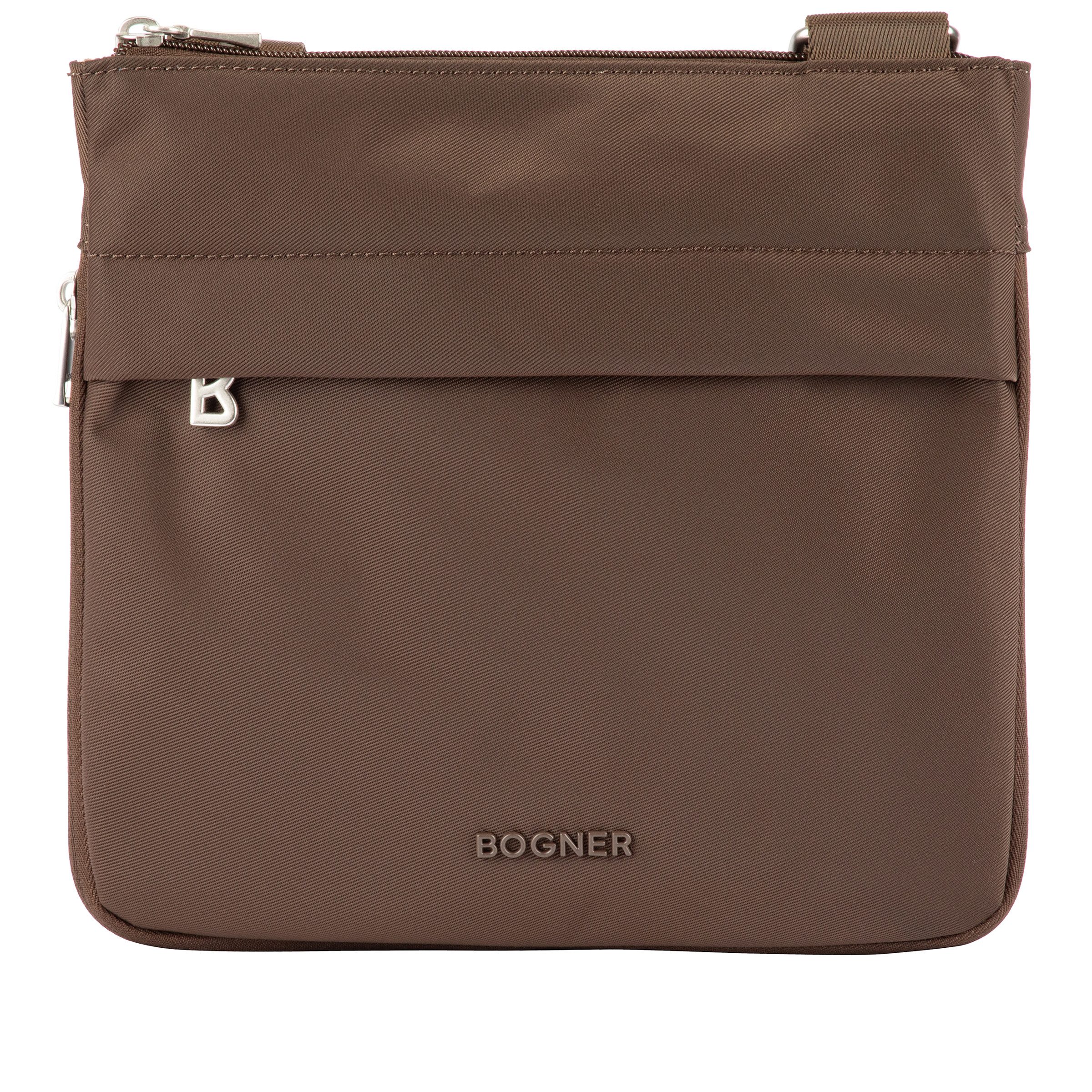 BOGNER Umhängetasche Maxon Serena